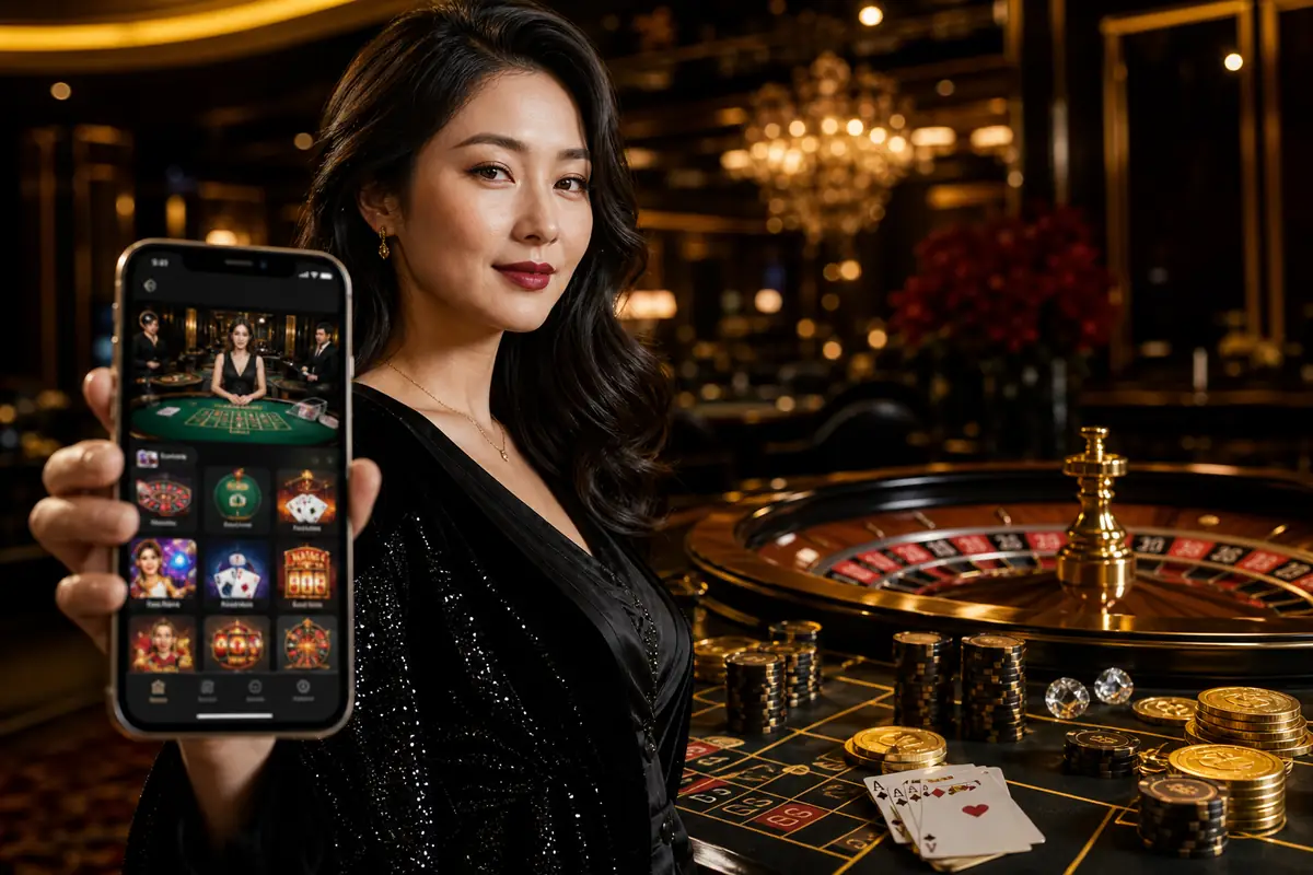 bd699 VIP প্রোগ্রাম ও পেমেন্ট সুবিধা